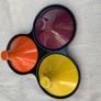 Mini Tangine Pot Image 2
