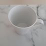 Cups Mugs - Any 1 euro Image 7
