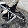 Uppababy Vista Image 2