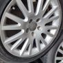 audi alloys 5x112 r17 Image 3
