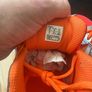 asics Image 4