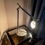 Artemide Tolomeo Mini table / desk lamp Image 3