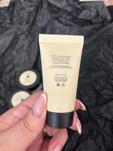 Jo Malone Minis