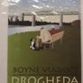 Boyne Viaduct Drogheda Print Image 2