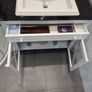 Villeroy & Boch Hommage Vanity Image 4