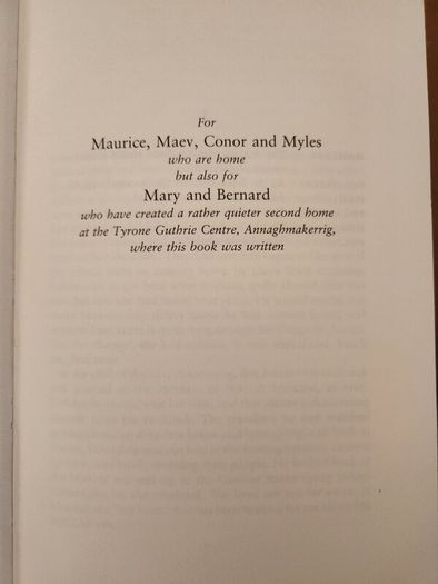 Very Like  A Whale. By  Val Mulkerns. A Novel Of Dublin Life. First Edition. Hardback With Dustjacket In Very Good Condition. 37.