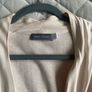 Mint velvet cardigan size S Image 3