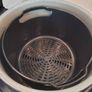Multi cooker Ninja - for parts Image 2