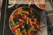 slimming world extra easy all in one.