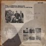 Philomena Begley Truck Drivin Woman Vinyl LP Image 2