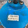 24 volt submersible pump Image 4