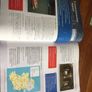 Horizons Book 3 Image 3