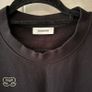 Sandro Sweatshirt - Size 3 Image 5