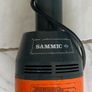 Sammic Commercial Blender Image 2