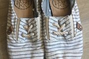 Next boys  summer shoes, new, uk11