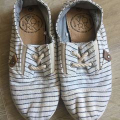 Next boys  summer shoes, new, uk11