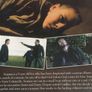 48 Angels [2007] Shane Brolly, John Travers, Ciaran Flynn, Sean McGinley [Movie DVD] Irish Movie Image 3