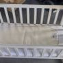Baby equipment Image 7