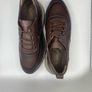 Mens LeatherShoes-Brand new-RRP 89.90now 49.90 Image 3