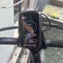 Electric bike Image 3