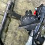 Sportneer Bike trainer Image 5