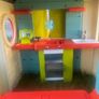 smoby chef playhouse Image 2
