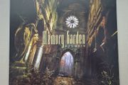 Memory Garden Vinyl