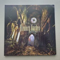 Memory Garden Vinyl