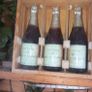 moet and chandon candles Image 10