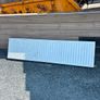 6 Radiators Image 5