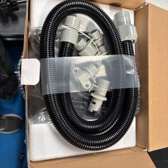 Dometic Gale Electric Pump for Air awning