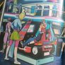 Coin Op Arcade Guide Image 2