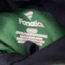 Notre Dame Fighting Irish Hoodie - Size S Image 3