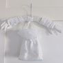 communion dress age 9, shoes 31/32 2025 Paul Costelloe Living / Dunnes Image 7