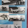 Ussr Aircraft - History Of Sukhoi Image 2