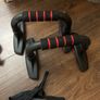 home gym Image 5