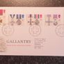 UK 1st Day Covers from 1990 Image 7