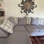Sofa set Image 2