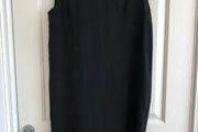 All Saints 100% Silk Dress