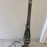 Hoover Morphy Richards Upright Cordless Vac 2 In 1 Image 3