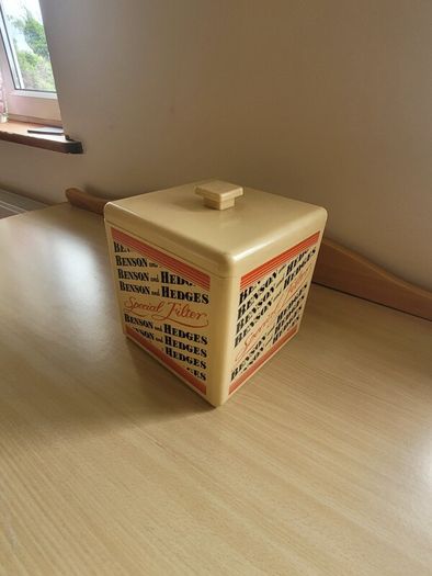 collectable