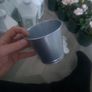 wedding lantern Image 4