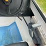 boat Image 5