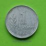 Argentina 1972 year coin. Image 2