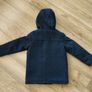 Coat "Next" Image 4