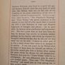 George Wither  POEMS Hardback.  This Edition Is Limited To 500 Copies. Image 2