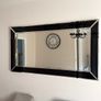 Large Mirror Image 3