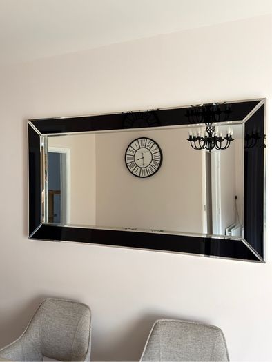 Large Mirror