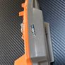 Vintage Gi Joe Boat  Hasbro 1986 Image 6