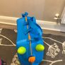 Trunki suitcase Image 3